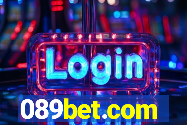 089bet.com