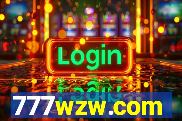 777wzw.com