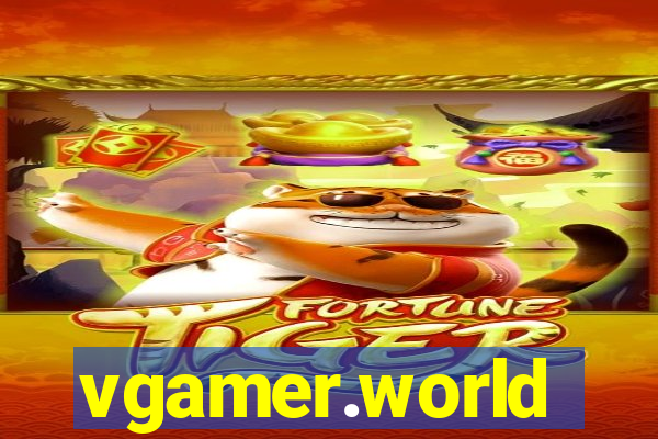 vgamer.world