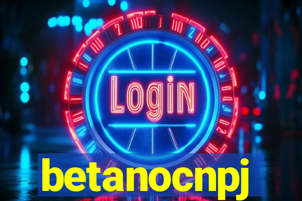 betanocnpj