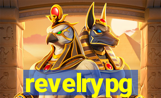 revelrypg