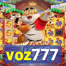 voz777