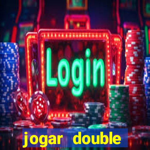 jogar double fortune demo