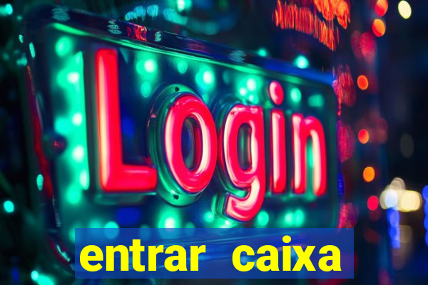 entrar caixa entrada hotmail