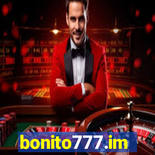 bonito777.im