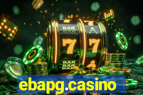 ebapg.casino