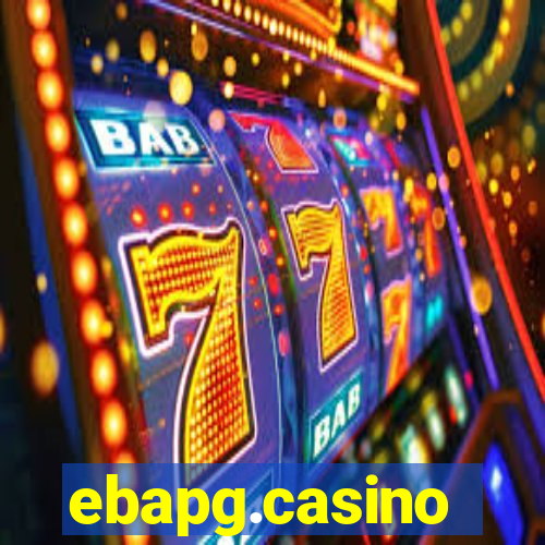 ebapg.casino