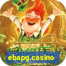 ebapg.casino