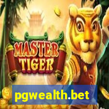 pgwealth.bet