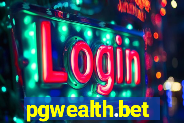 pgwealth.bet