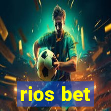 rios bet