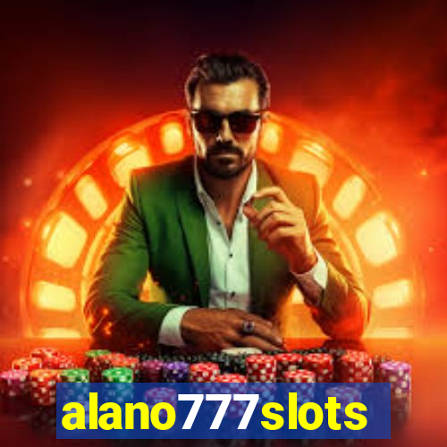 alano777slots