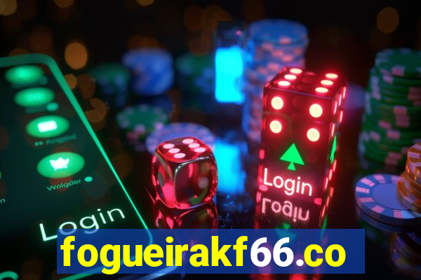 fogueirakf66.com