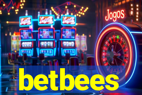 betbees