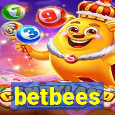 betbees