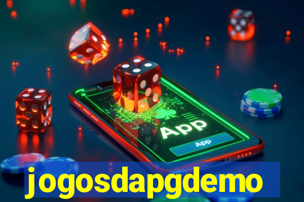 jogosdapgdemo