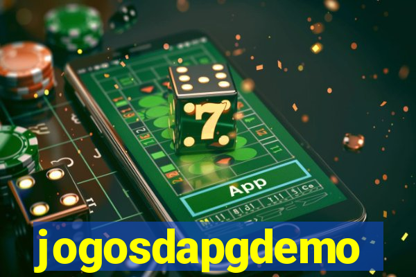 jogosdapgdemo