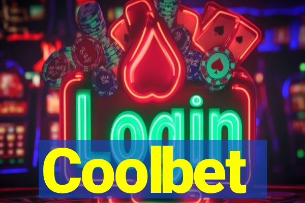 Coolbet