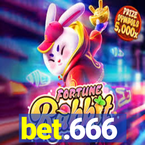 bet.666