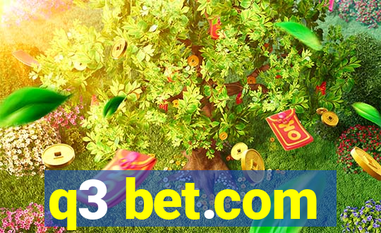 q3 bet.com