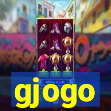 gjogo