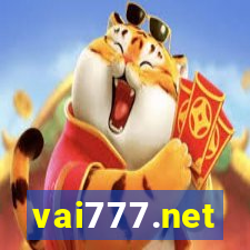 vai777.net