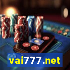 vai777.net