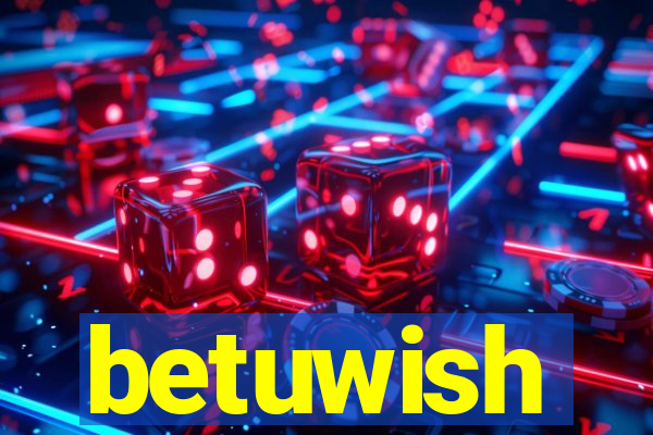 betuwish