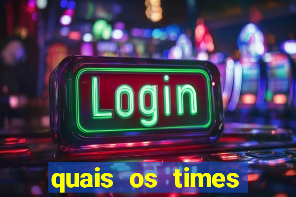 quais os times mais endividados do brasil