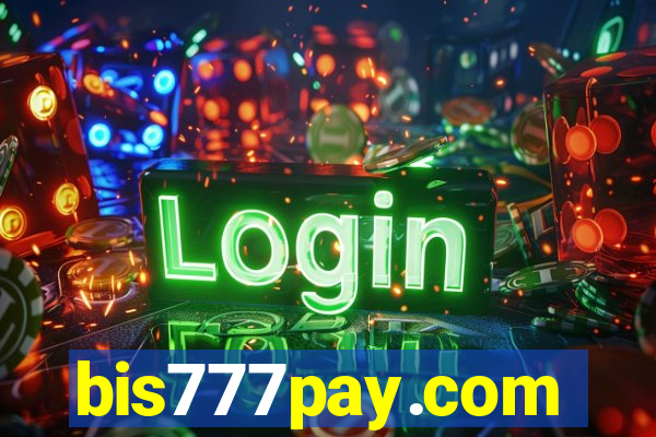 bis777pay.com