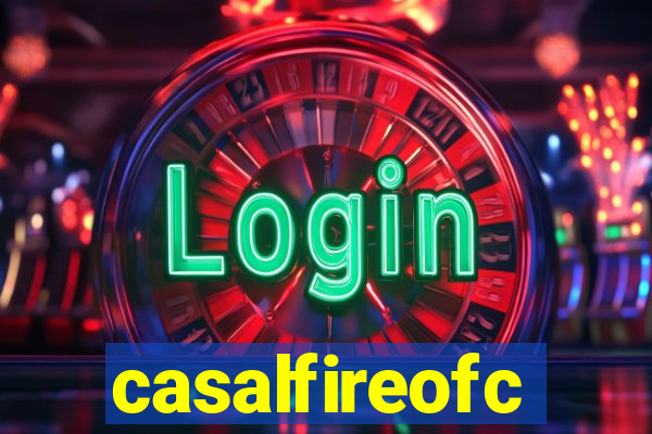 casalfireofc