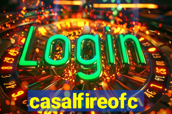 casalfireofc