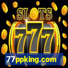 77ppking.com