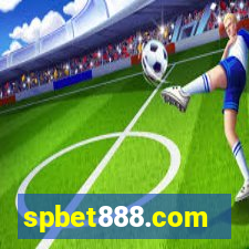 spbet888.com