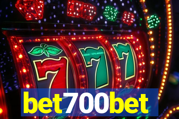 bet700bet