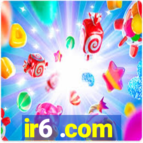 ir6 .com