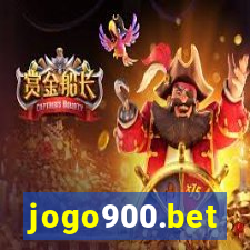 jogo900.bet