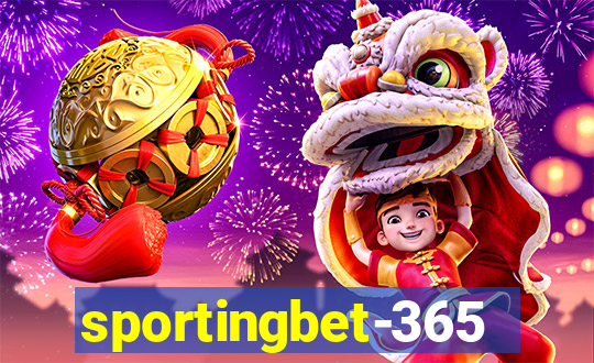 sportingbet-365.com