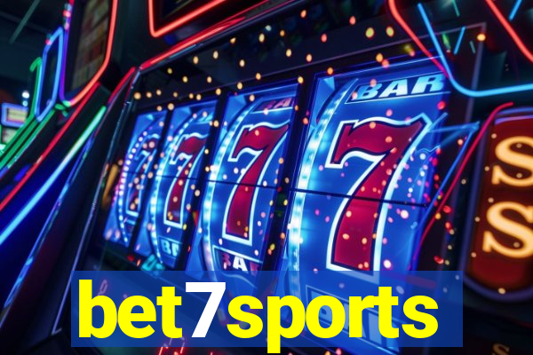 bet7sports