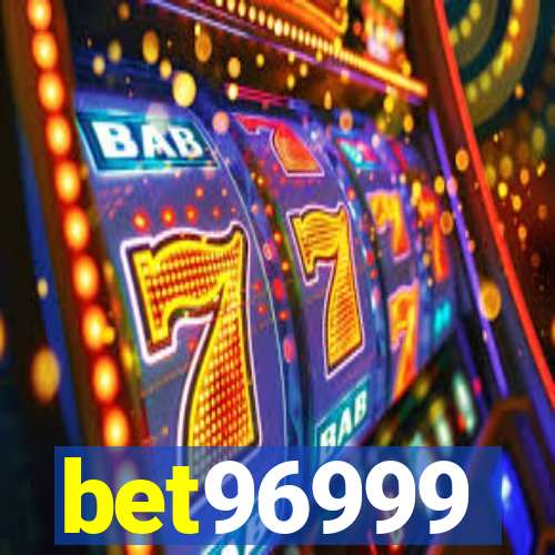 bet96999