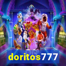 doritos777