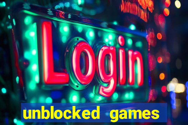 unblocked games premium 67