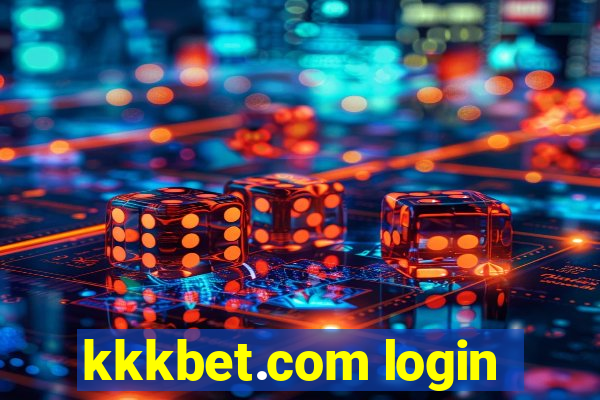 kkkbet.com login