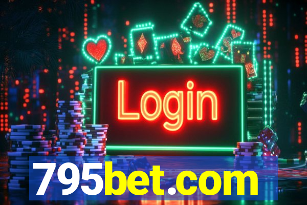 795bet.com