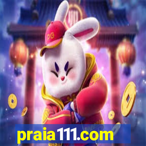 praia111.com