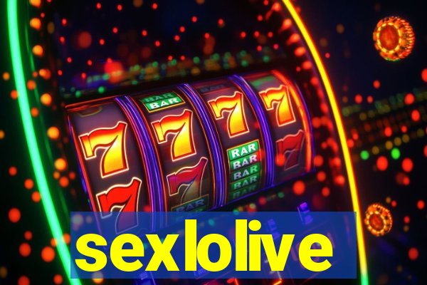 sexlolive