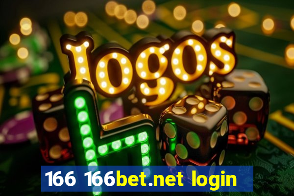 166 166bet.net login