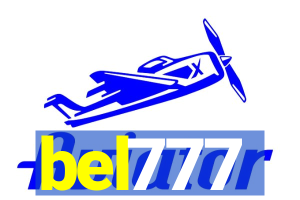 bel777