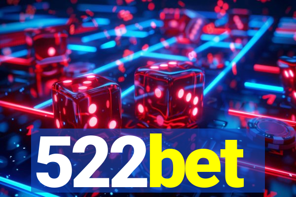 522bet