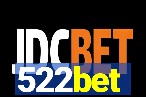 522bet